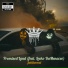 Jahthereal feat. Leeko DaMenacee