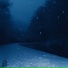 перекись