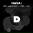 Navai, DFM