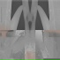 Audiolux