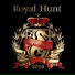 Royal Hunt