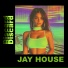 Jay House