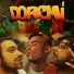 Fra Landi, Monsta feat. Prove