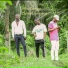 Miska black, J ex one, Jul baba