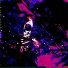Charty feat. level., Cair, Mystacy, Dust!Max24