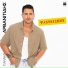 Giannis Arvanitidis