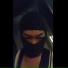 KU$HMANE