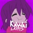 Laypry