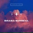 DJ F3AR, MC Luana SP