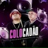 Dj Queiroz, DJ JOEL MIX, MC DELUX feat. Mc RD