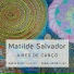 Matilde Salvador, Marta Estal, Daniel Ariño