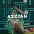 Frtist