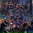 Nights of Malice