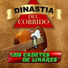 Los Cadetes De Linares
