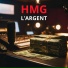 HMG