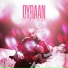 Dyraan