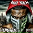 Vinny Venom