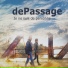 dePassage