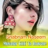 Shabnam Naseem