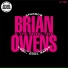 Brian Owens, the Royal Five