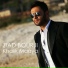Ziad Bourji