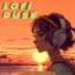 Ben Beiny