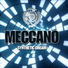 Meccano, Prozac