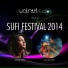 Sufi Music: Best Compilation