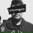 Angel MC Oficial
