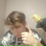 MC'dr Bogdanov