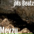 jMs Beatz