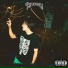 Brooney