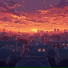 Velune, музыка без слов
