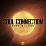 Soul Connection