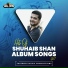 Shuhaib Shan