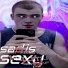 ZAYLO