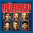 Höhner
