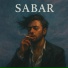 SAAVAN