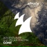 GlobalTuning - Adventurer feat. Micah Martin