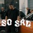 Ali Aka Mind