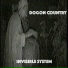 Invisible System