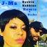 J-Ma feat. Sicks