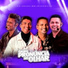 Grupo Pronúncia no Olhar