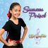 Sunem Poisot