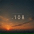 Astomaniano, IAM108