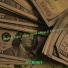 Tez Money feat. Flint Heem, Chewy Lo