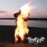 TimeGiant
