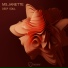 Ms Janette