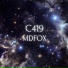MDF0X