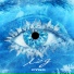 CYGO